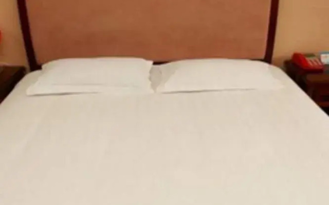 Saijia Shidai Hotel