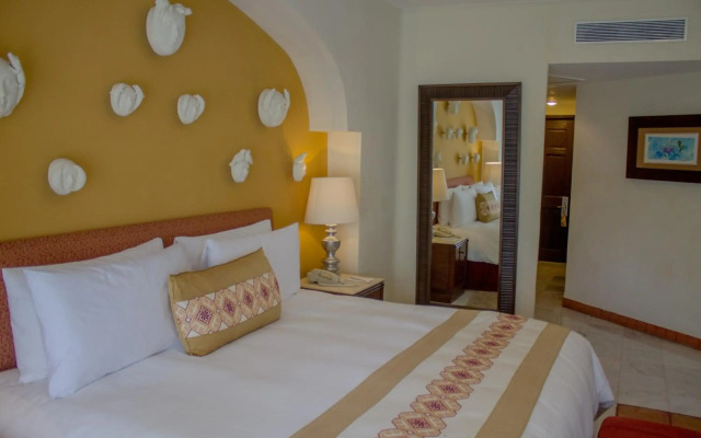 Casa Velas Adults Only All Inclusive