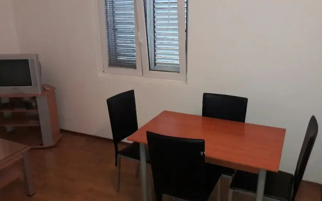 Apartments Stjepcevic