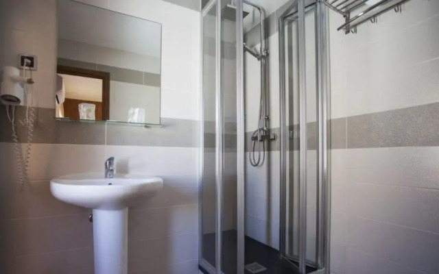 Hostal Chinchon