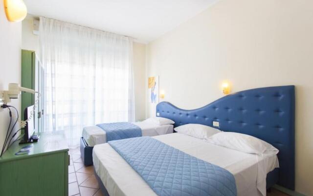 Bellariva Feeling Hotel