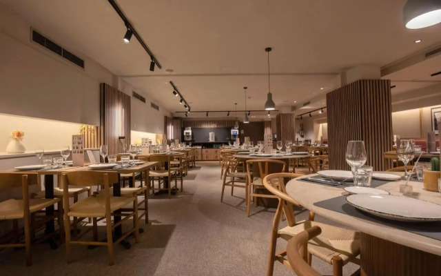 Hotel Magic Andorra