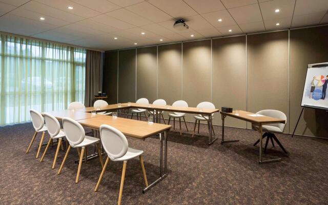 Novotel Resort & Spa Biarritz Anglet