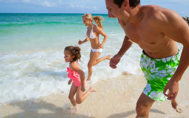 Grand Lucayan
