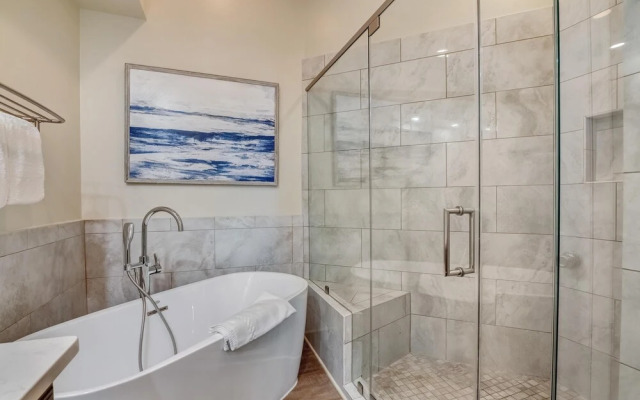 Tivoli 5265 - 3BR 3BA+loft - (10)