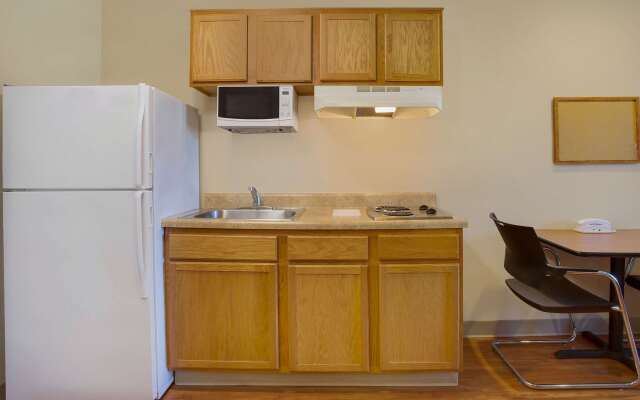 Extended Stay America Select Suites - Birmingham - Pelham