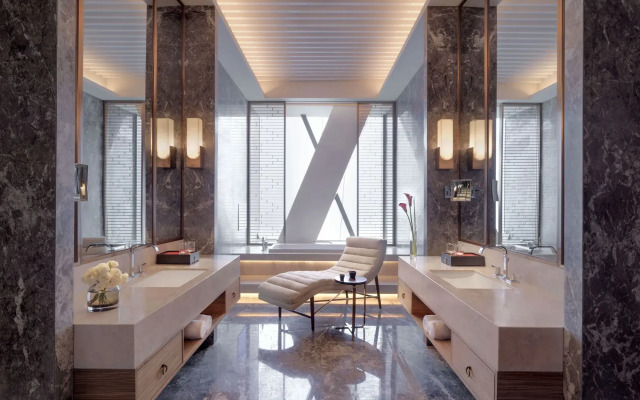 Hyatt Regency Zhenjiang
