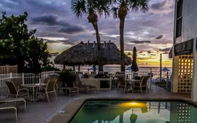 Gulf Pointe of Naples