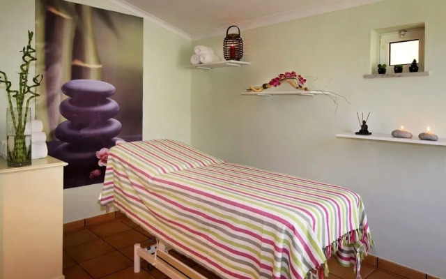 Giramar Apartamentos Turisticos