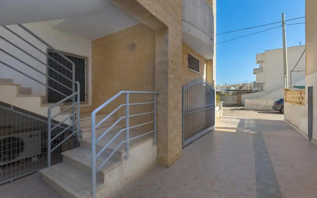 Appartamento Marilena