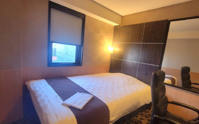 Access Inn Kariya
