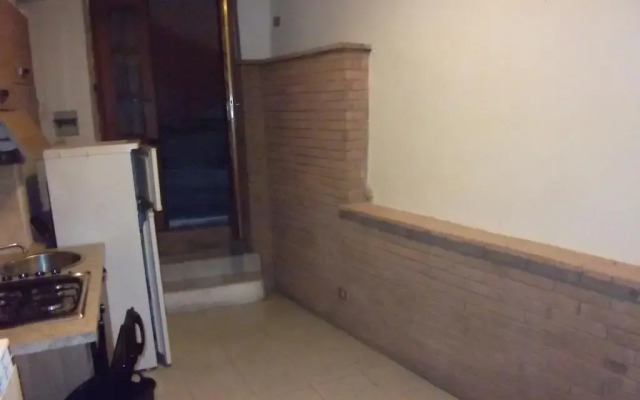 Appartamento a Perugia Centro Storico
