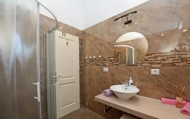 Villa Sunce