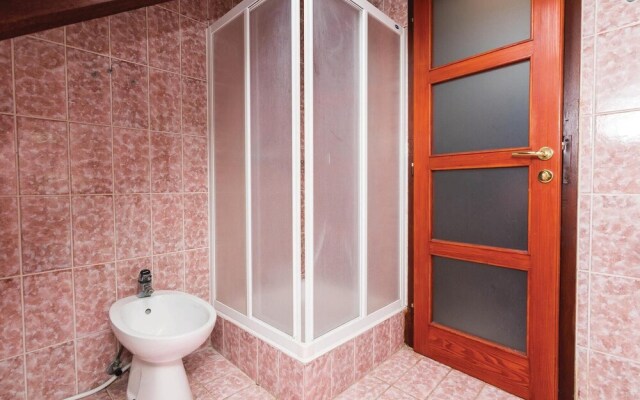 Amazing Home in Kozino With Wifi and 5 Bedrooms