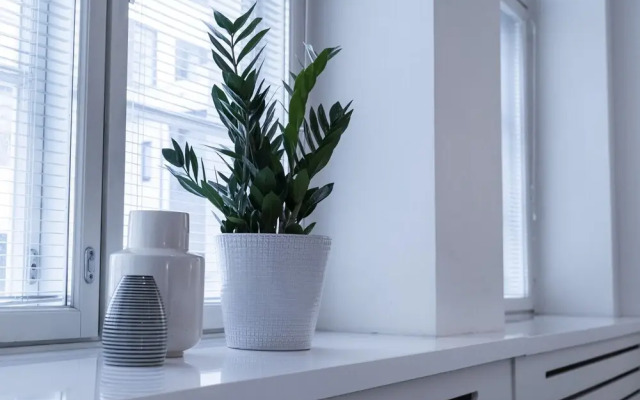 HVC Apartments Unioninkatu 10