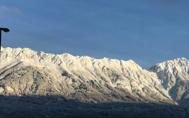 Traumhaft Ruhige Lage Eva Lamprecht