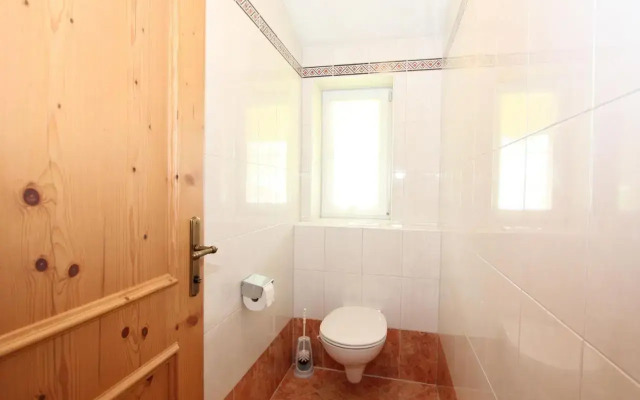 Apartment Gattererberg 2