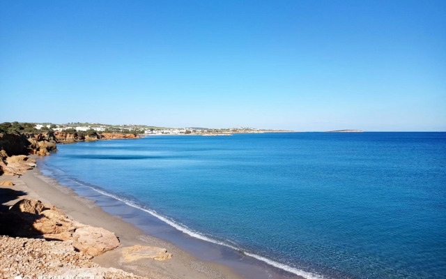 Parocks Luxury Hotel & Spa