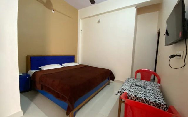Kanara Hotels Pvt Ltd