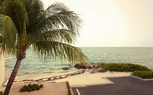 204 Oceanview Casa by RedAwning