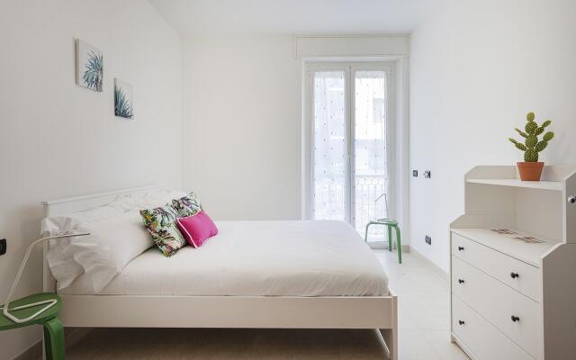 Shelley Apartments by Wonderful Italy - Sand