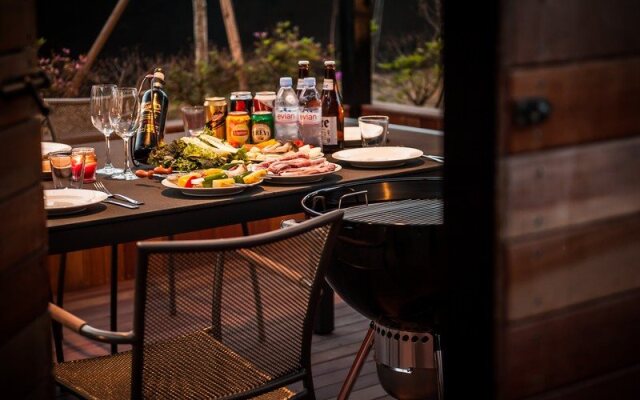 SL Boutique Hotel Ansan