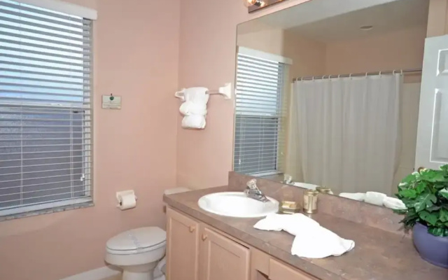Southern Dunes Golf & Country Club 215105