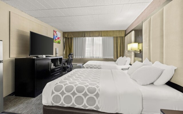 Suburban Studios Altoona