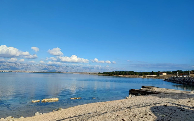 Apartmani Novak - Vir