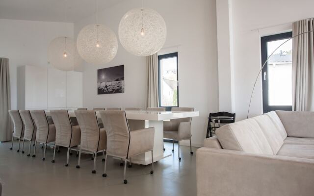 Villas Winterberg