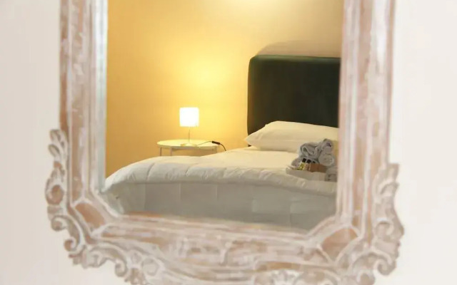 Urban Pop Hostel & BnB