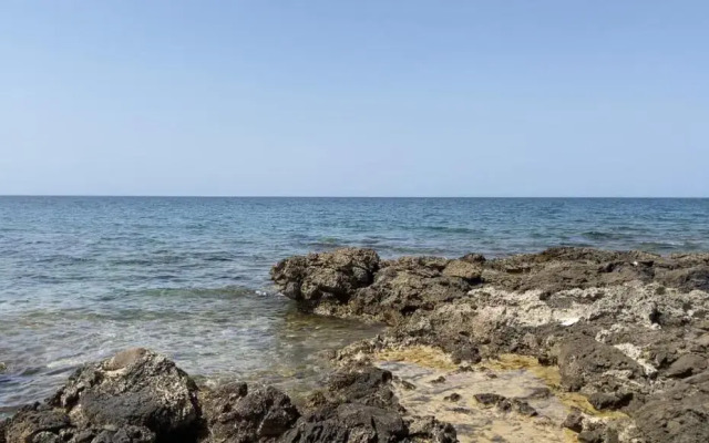 Appartamento low cost nel cuore del Salento