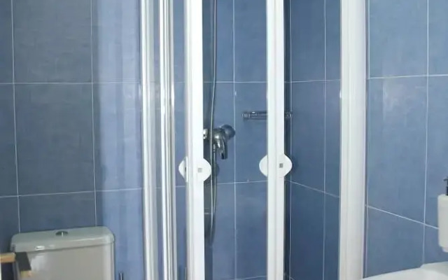 Estepona 101360 2 Bedroom Apartment By Mo Rentals