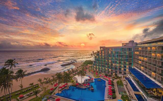 Radisson Blu Resort Galle