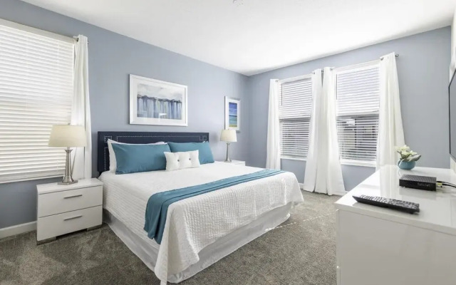 8933ccd-the Retreat at Championsgate