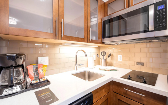 Staybridge Suites Naples – Marco Island by IHG