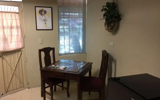 Casita Montana Hotel and Suites