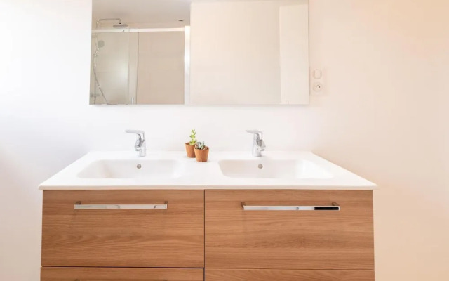 Charming Holiday Home With Private Pool