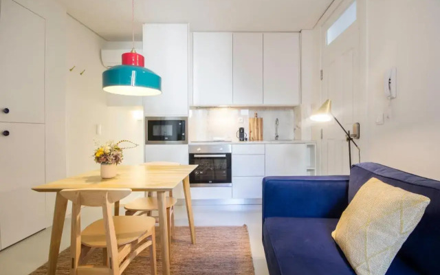 Oporto Sweet Home I