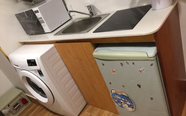 An Nam Corner Dreamer