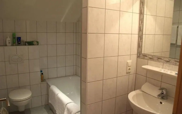 Haus Pittl