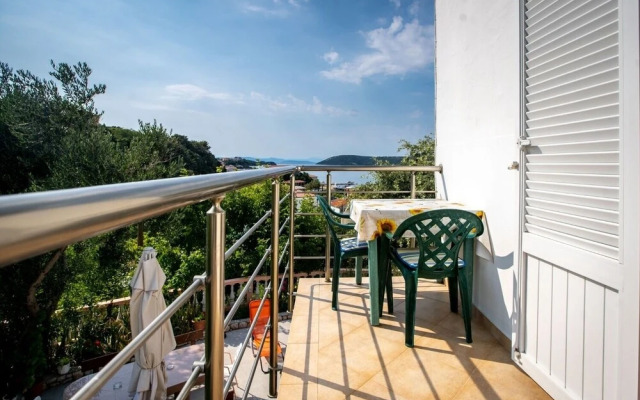 Marija - Good Location - A2