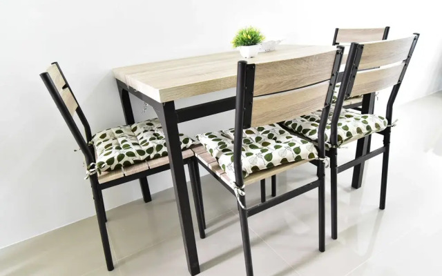 Your Home Krabi Ao Nang