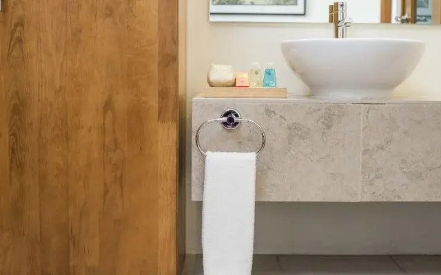 XTILU Hotel - Adults only