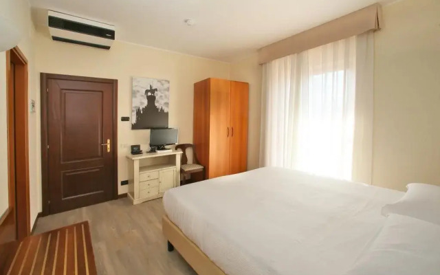 Veronello Resort