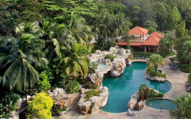 Royale Chulan Seremban