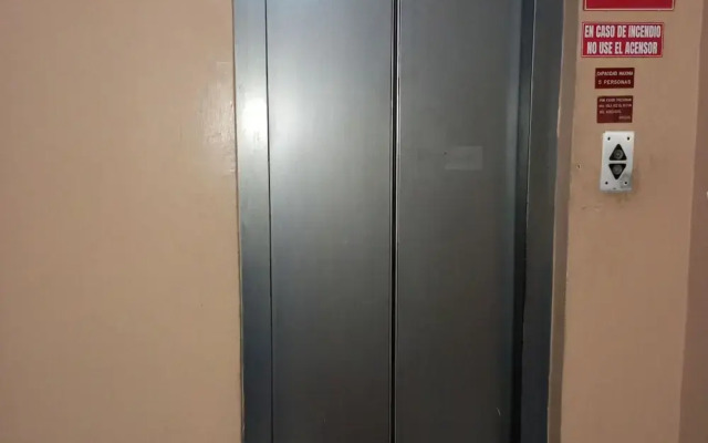 Hotel Dorado