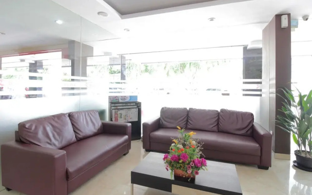 Airy Batam Center Mitra Raya Blok A 16 Batam