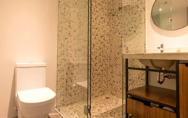 Singular Joy Vacation Rentals
