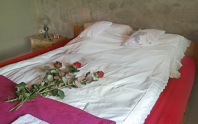 House Angelino Anielino